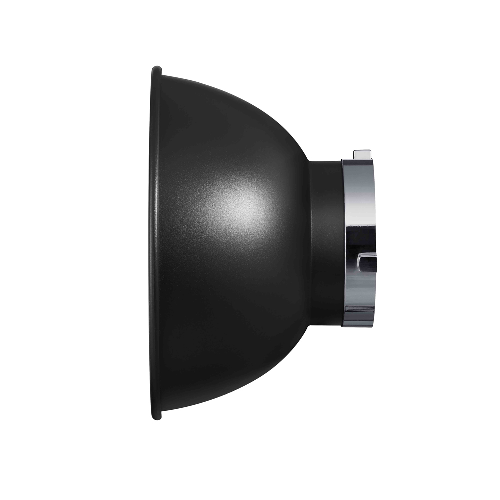 Pro Standaard Reflector 65 graden 21CM