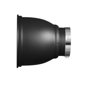 RFT 14 Pro Grid Reflector 60Âº 18CM