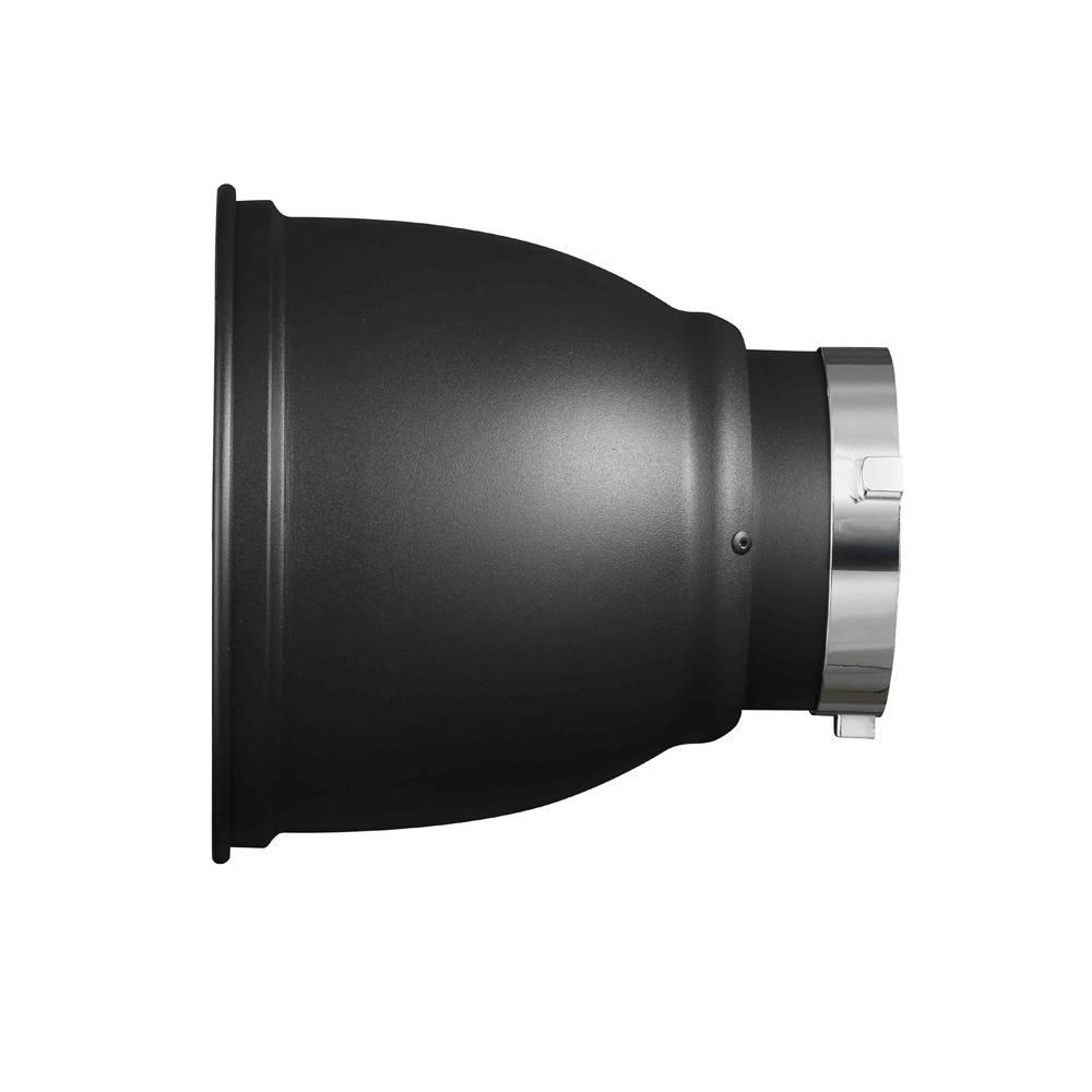 RFT 14 Pro Grid Reflector 60Âº 18CM