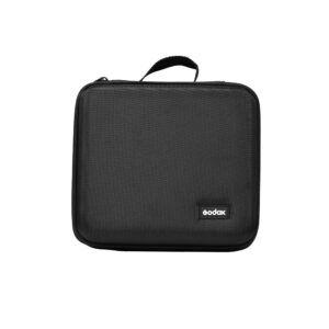 Carry bag for single AD300Pro