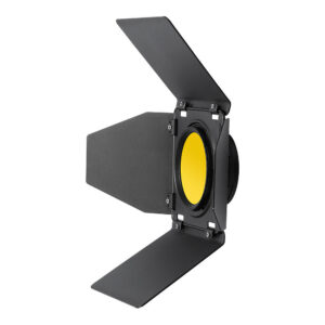 Barndoor Kit for AD300Pro BD 10