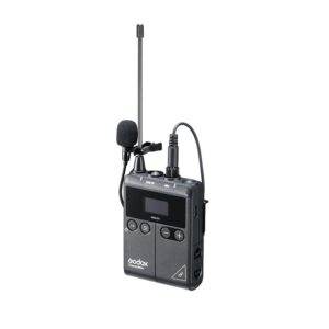 TX1 Transmitter