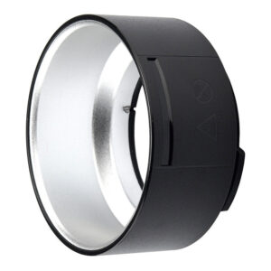 Umbrella Reflector for AD300Pro