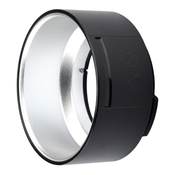Umbrella Reflector for AD300Pro