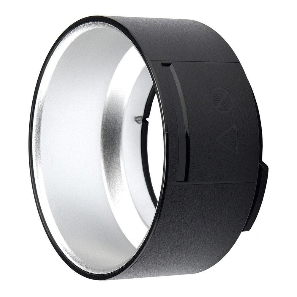 Umbrella Reflector for AD300Pro