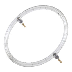Ring Flash Tube for AD1200Pro