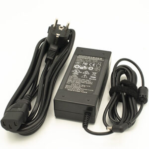 AC Adapter VLD640T VLS192T VL40T VLS50T VLD60T