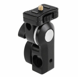 AD E2 Light Stand Holder for AD200/AD300Pro/MS60