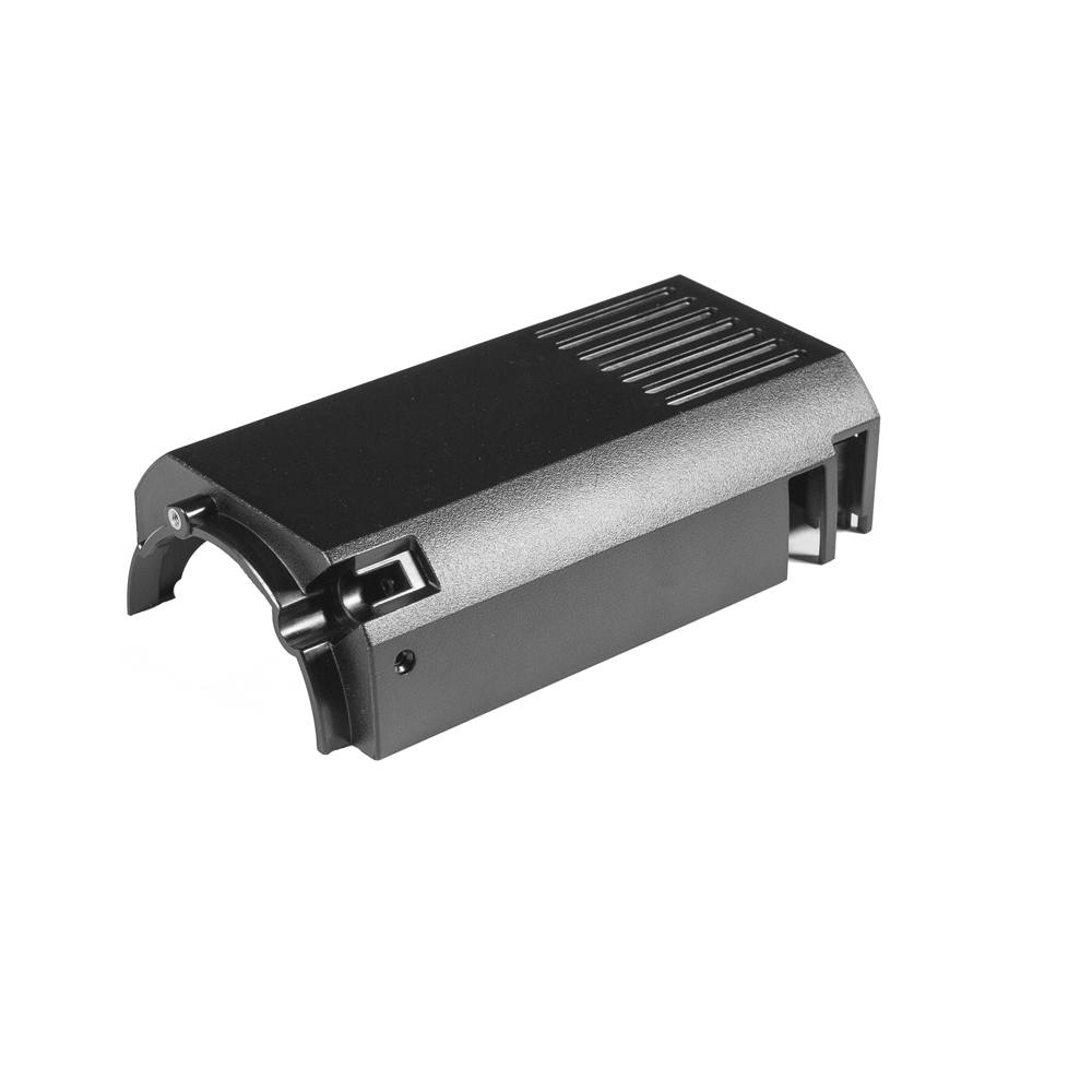 AD400PRO main body housing right side