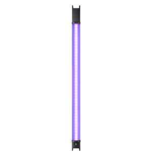 TL60 Tube Light