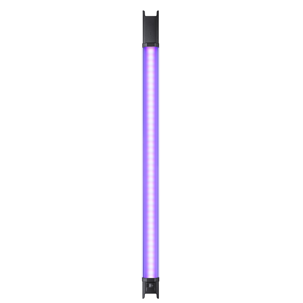 TL60 Tube Light