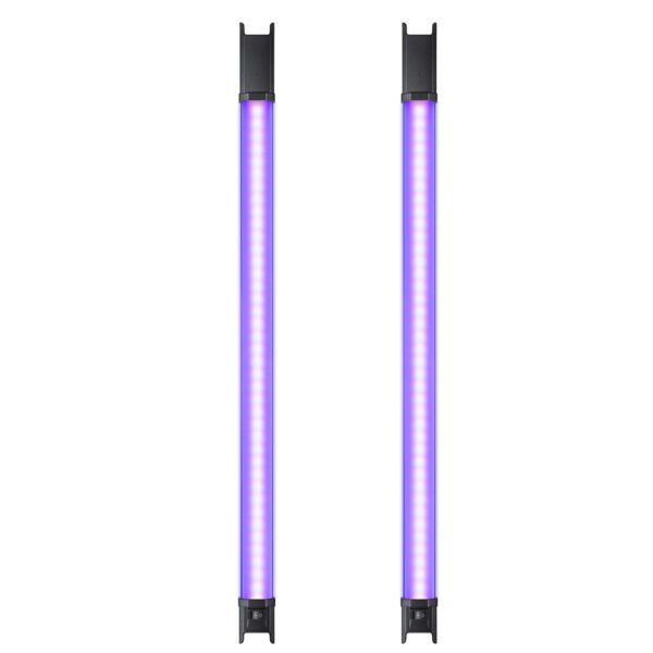 TL60 Tube Light Dual Kit
