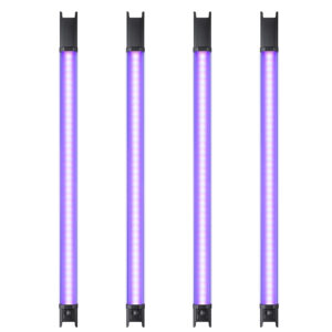 TL60 Tube Light Four Kit