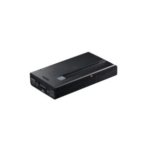 Accu voor LP750X Inverter