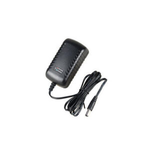 DC charger (EU) voor LC500 / LC500R