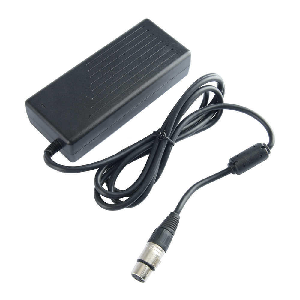 Power adapter For FL150