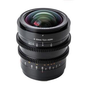 L 20 T2.0 MF L Mount