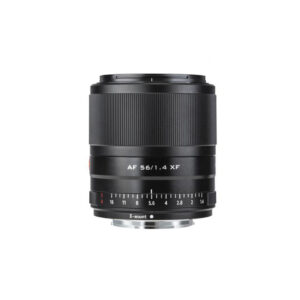 M 56 F1.4 AF Canon M APS C