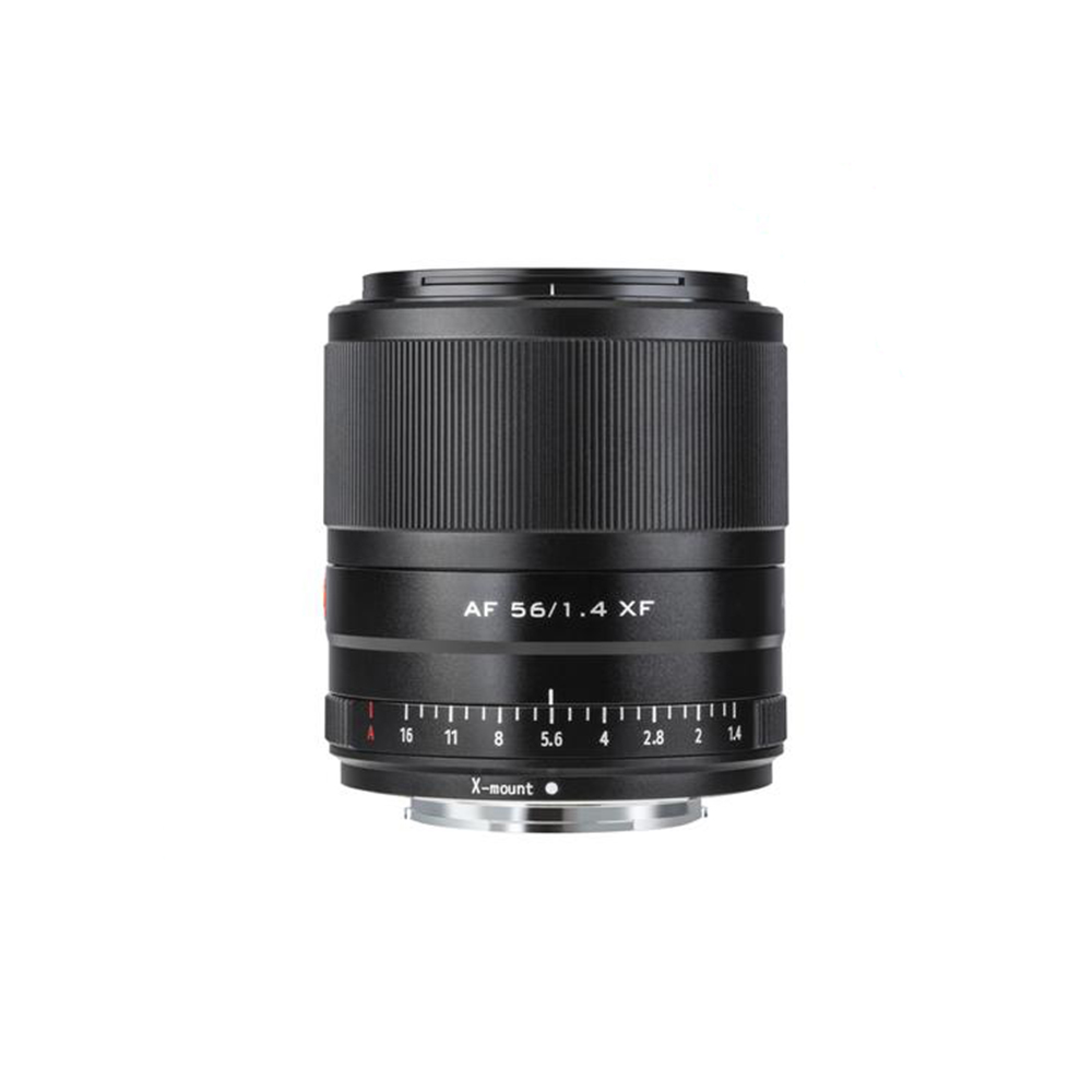 M 56 F1.4 AF Canon M APS C
