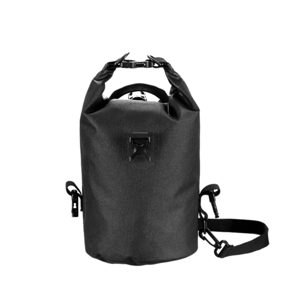 WDB05 Waterproof Dry Bag