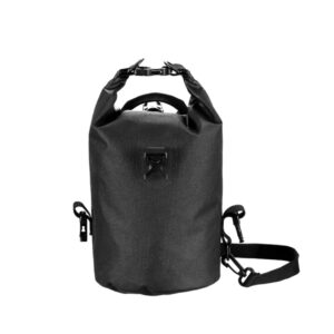 WDB05 Waterproof Dry Bag
