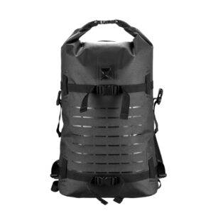 WDB20 Waterproof Dry Bag