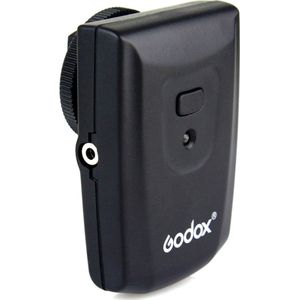RT 16 Trigger (Trigger Only)