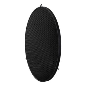 Honeycomb Grid voor Beauty Dish (PRO version)