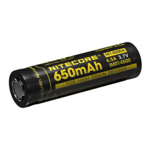 IMR14500