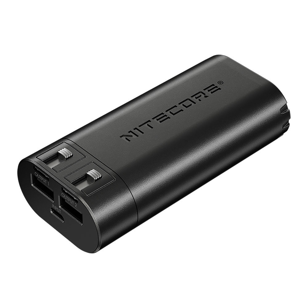 NPB2 Waterproof (IP68) Powerbank