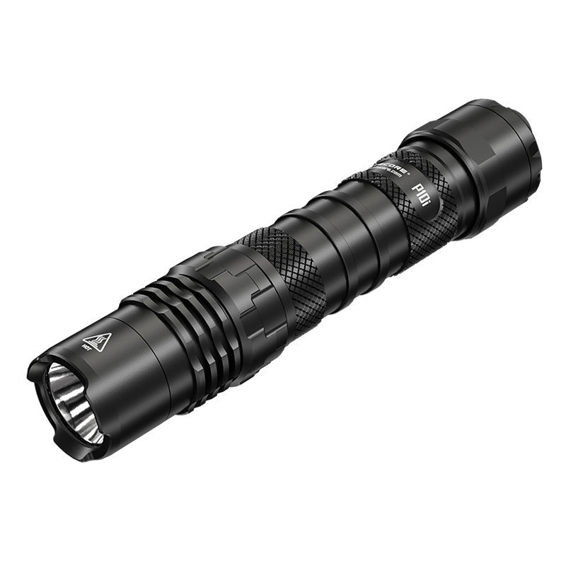 P10i