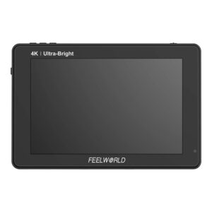 7′ LUT7 PRO IPS panel full HD 1920*1200 super high brightness
