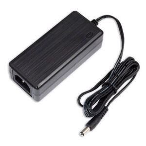 DC 12V 3A Power Adapter 100V 240V AC 50 / 60HZ