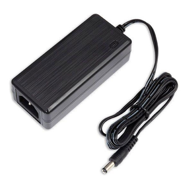 DC 12V 3A Power Adapter 100V 240V AC 50 / 60HZ