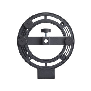 FLB 90 Quick Rotating Camera Bracket Kit (for R1200 Ring Flash)