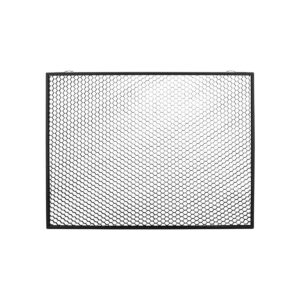 LD150RS Honey Comb