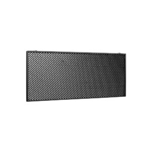 LD150R Honey Comb