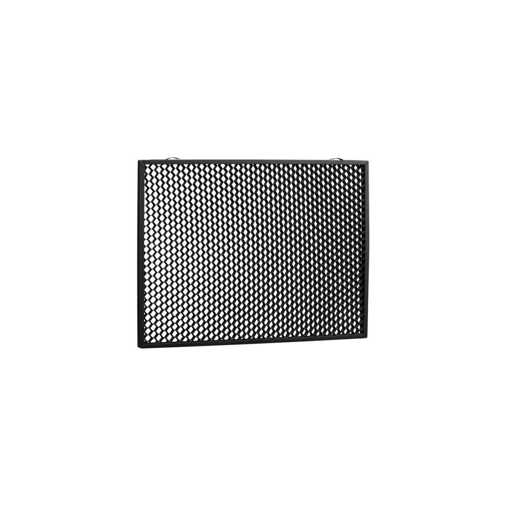 LD75R Honey Comb
