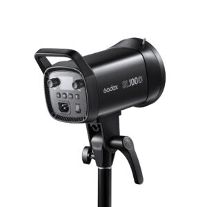 LED SL100D Daylight