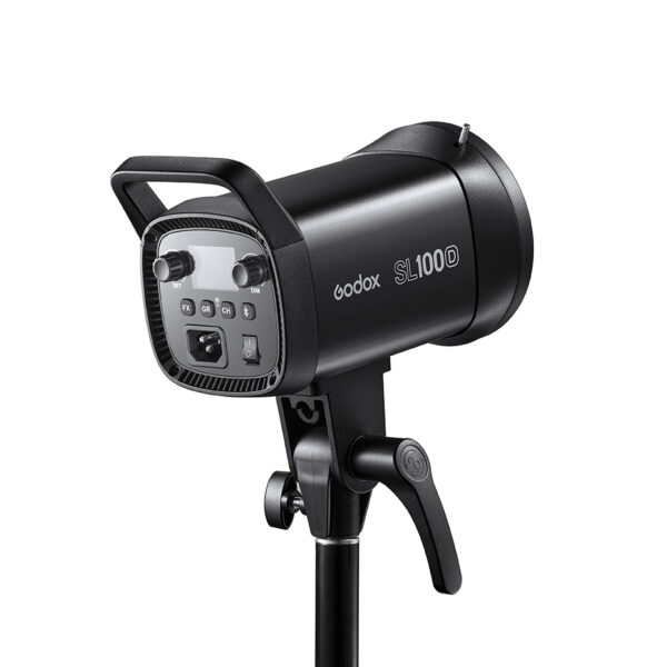 LED SL100D Daylight