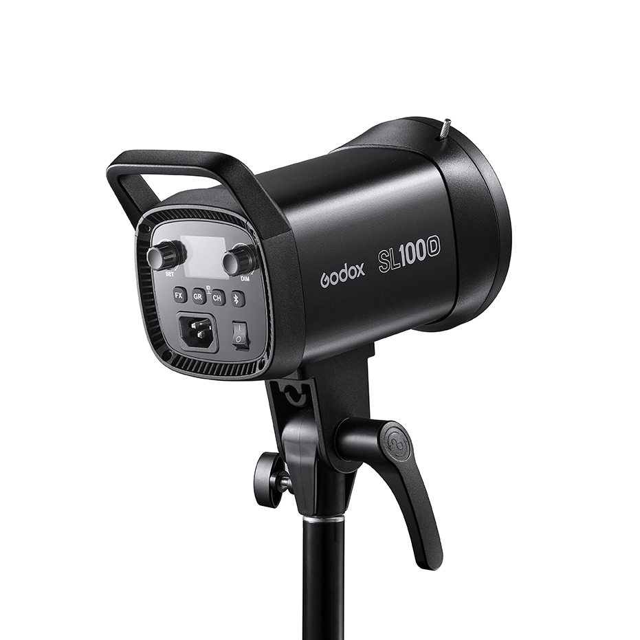 LED SL100D Daylight