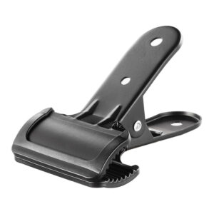LSA 01 Multifunction Clamp
