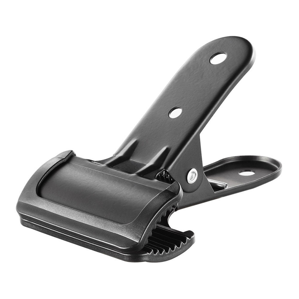 LSA 01 Multifunction Clamp