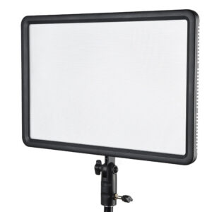 LEDP260C Duo Starter Kit