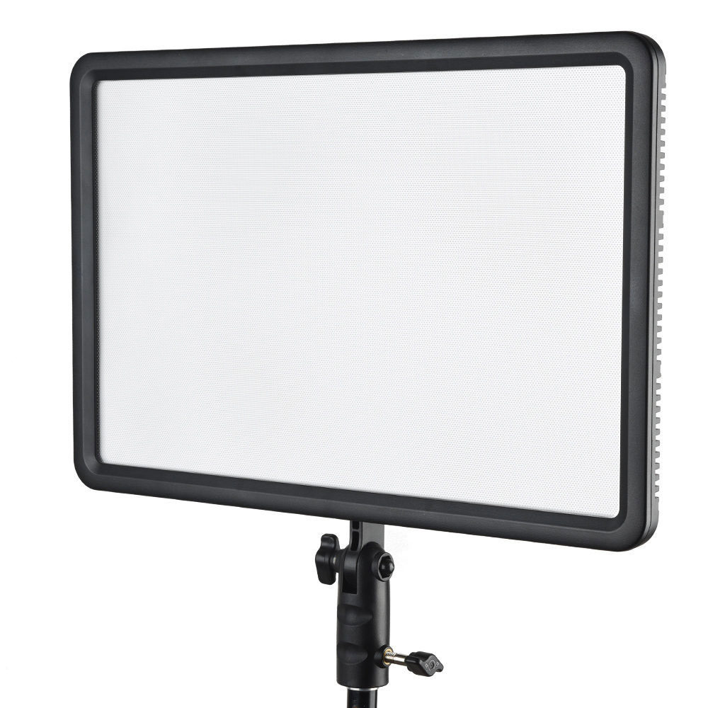 LEDP260C Duo Starter Kit