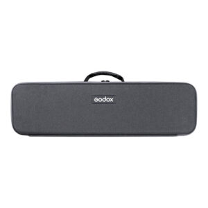 Carry Bag voor 2TL60 Tube Lights