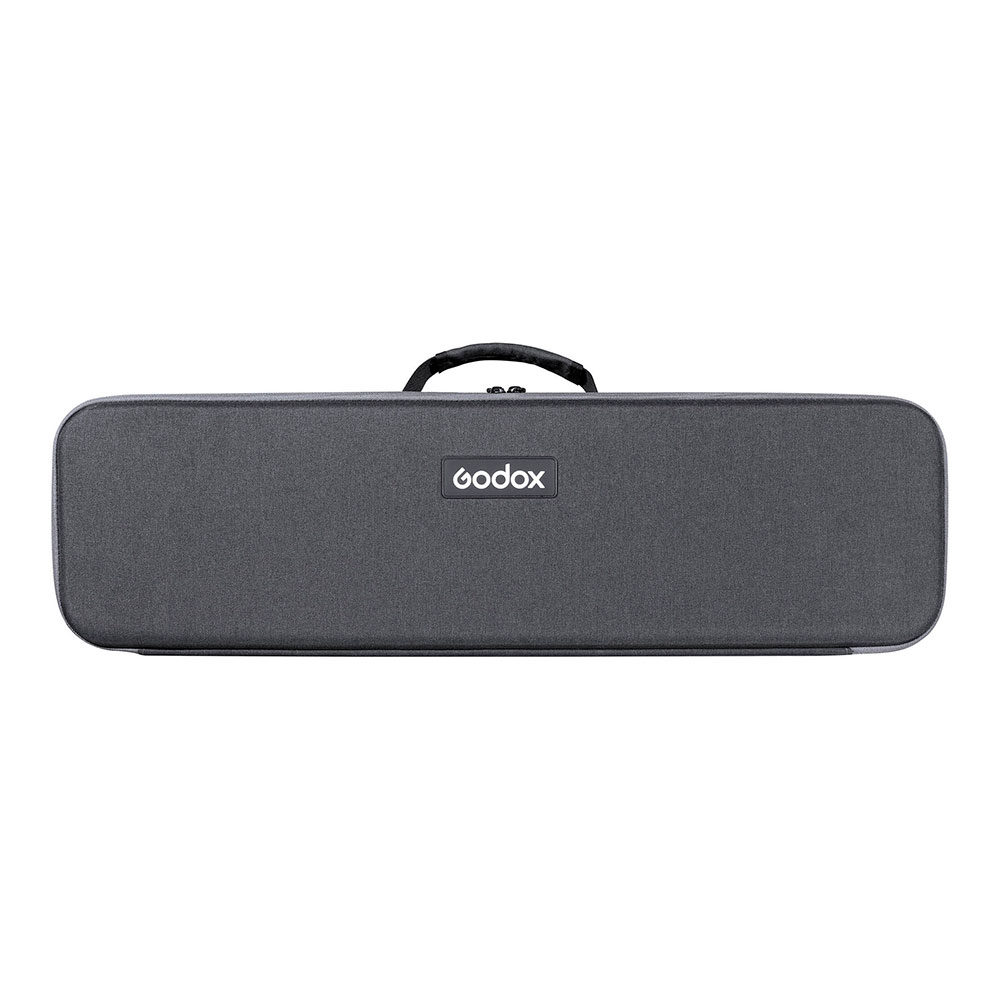 Carry Bag voor 2TL60 Tube Lights