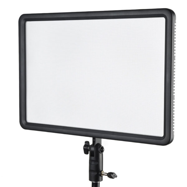 LEDP260C Triple Starter Kit