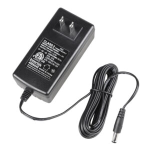 Power adapter For LR160