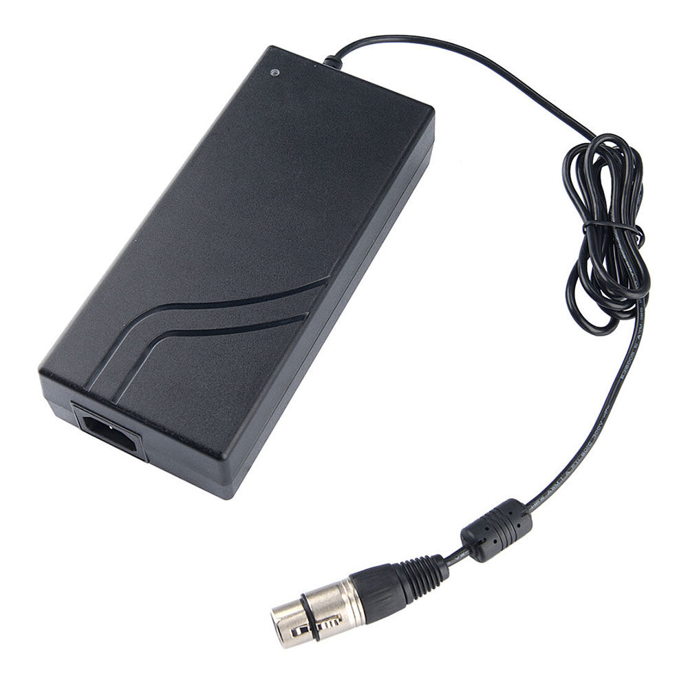 Power adapter For SZ200Bi / VL200